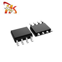 Texas Instruments  New and Original  in LM78L05ACM/NOPB  IC   SOIC-8 21+ package